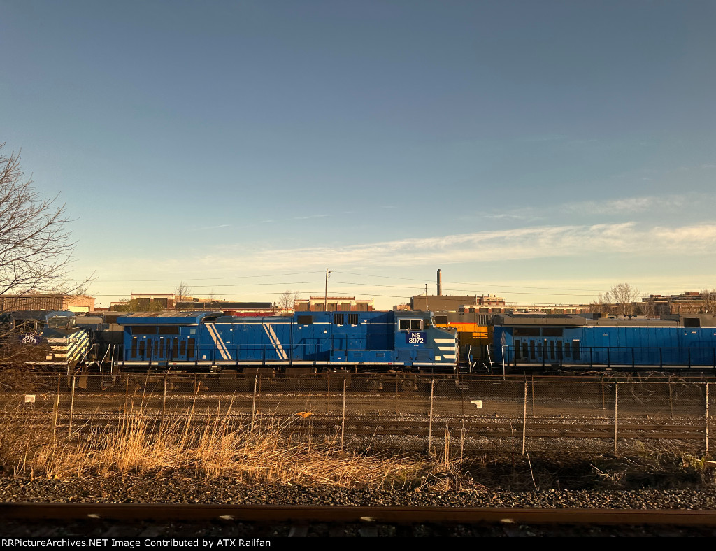NS 3971